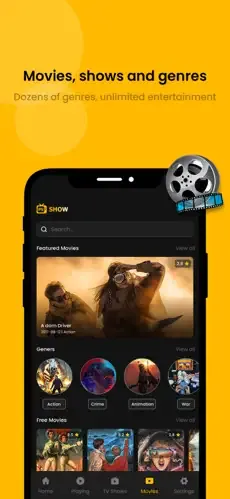 ind-vs-nz-hotstar Movies and shows