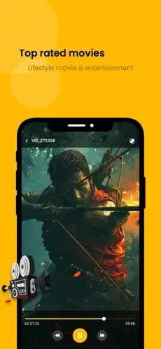 ind-vs-nz-hotstar Top Rated Movies